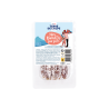 TERRE DE L'ALPE Mini Bûchettes Nature - 120g
