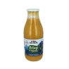 TERRE DE L'ALPE Soupe de Légumes - 970ml