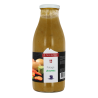 TERRE DE L'ALPE Soupe de Légumes - 970ml
