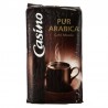 CASINO Café moulu Pur Arabica Classique 250g