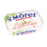 ST MORET Fromage frais barquette nature - 150g