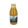 TERRE DE L'ALPE Soupe de Légumes - 970ml