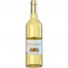 CLUB DES SOMMELIERS Sauternes blanc - 75cl